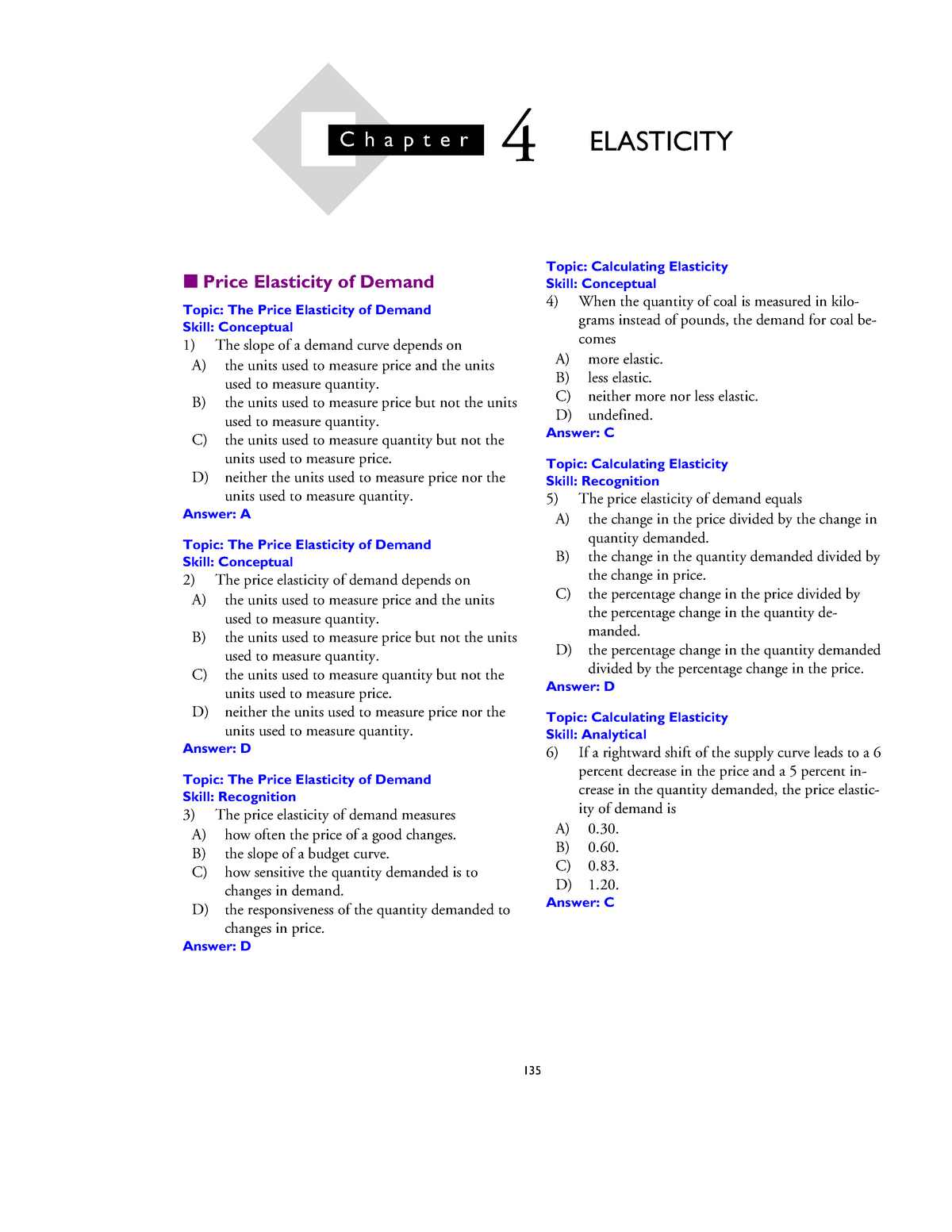 how-to-calculate-20-percent-off-a-price