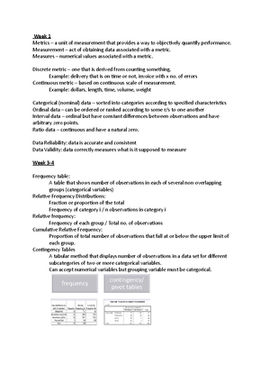 Rmarkdown-cheatsheet - R Markdown Cheat Sheet learn more at rmarkdown ...