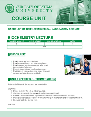 Lecture Notes - Catholic - Notes for a Catholicism lecture: The largest ...