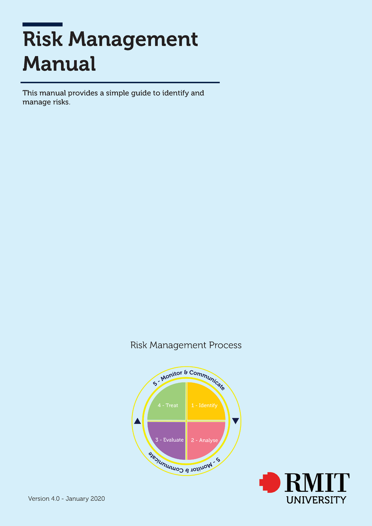 risk-management-manual-risk-management-manual-this-manual-provides-a