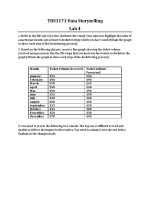 STAT311 Analysis 1 - STAT: Sheet 1 An organic compound is considered an ...
