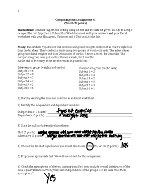 Lab+2+Handout 2 - Assignments for her class - A&P 1 for Nursing (BIOL ...