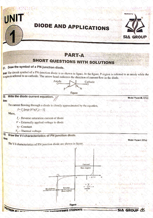 [Solved] REALIZATION OF LOGIC CIRCUIT TO GENERATE rs COMPLEMENT USING ...