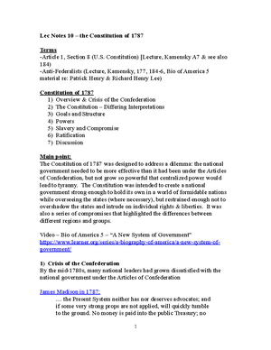 Civil War Animated Map Questions Students-HS-TD - Optional Date ...