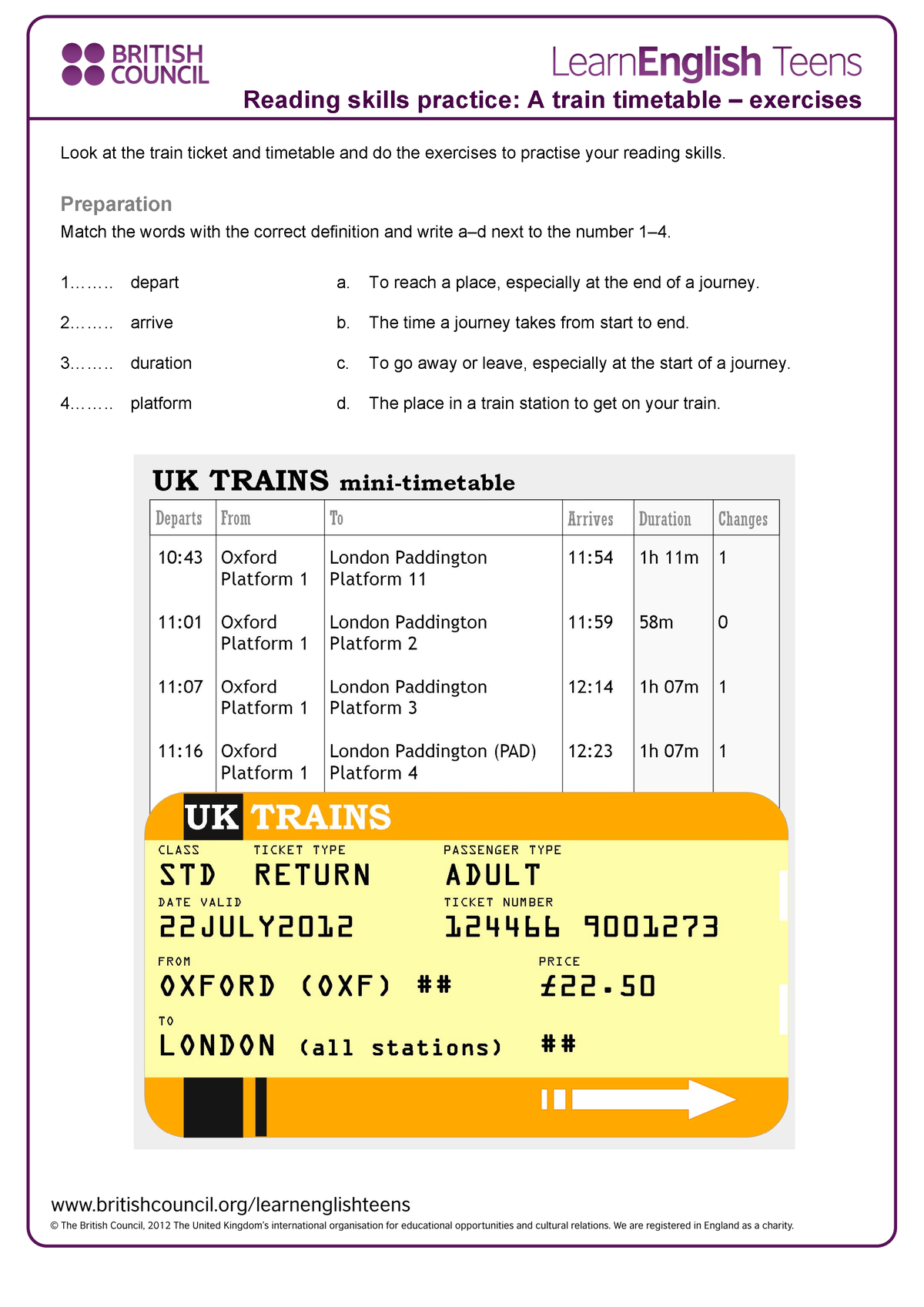 a-train-timetable-exercises-1-look-at-the-train-ticket-and