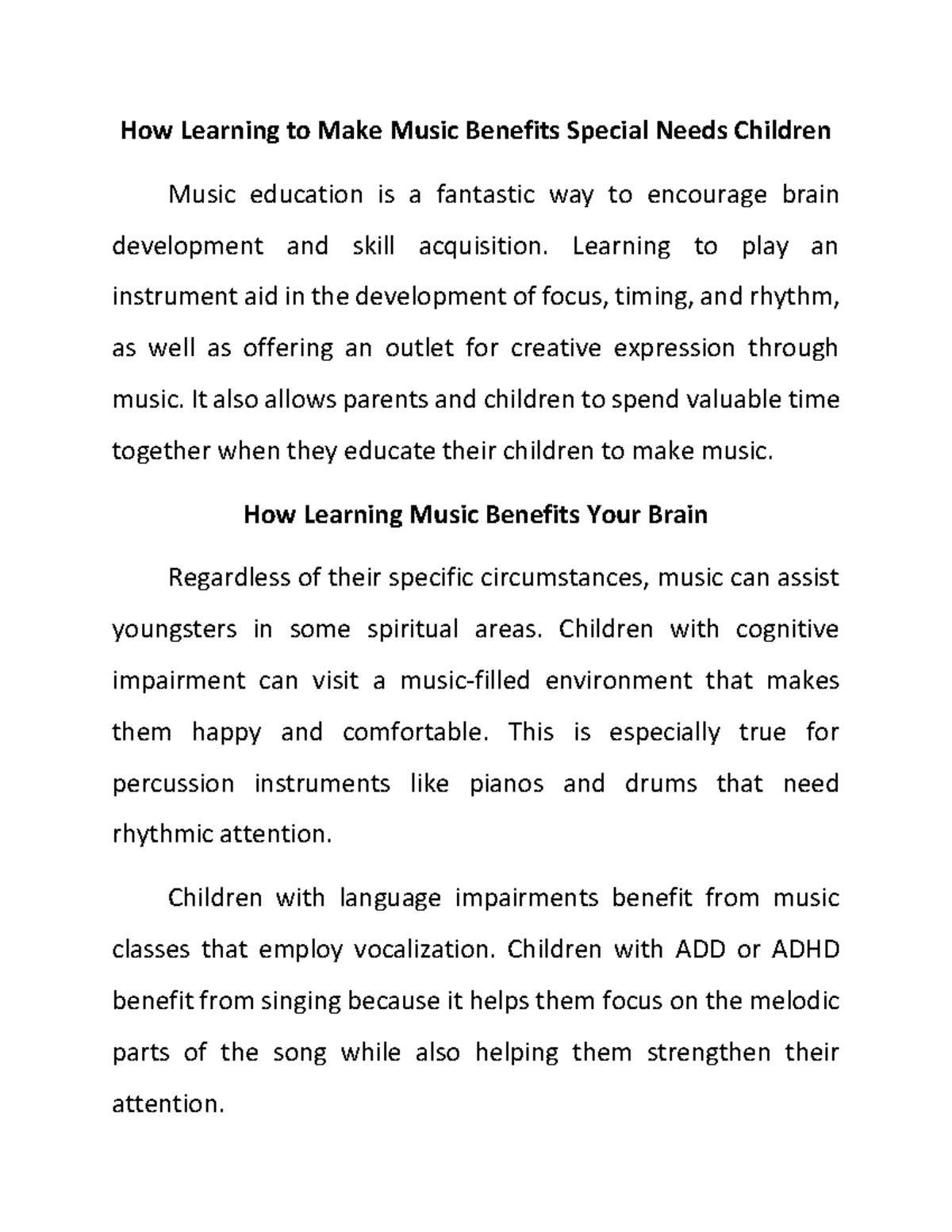 learning-to-make-music-that-needs-of-children-how-learning-to-make