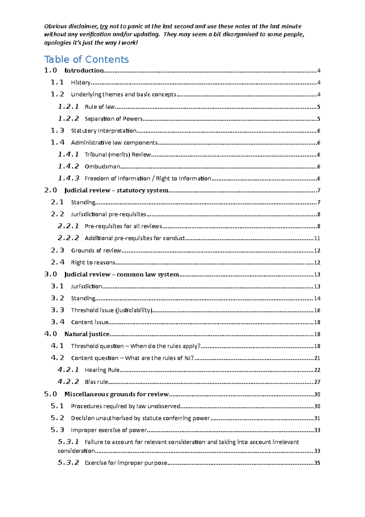 vocab-second-crossword-wordmint