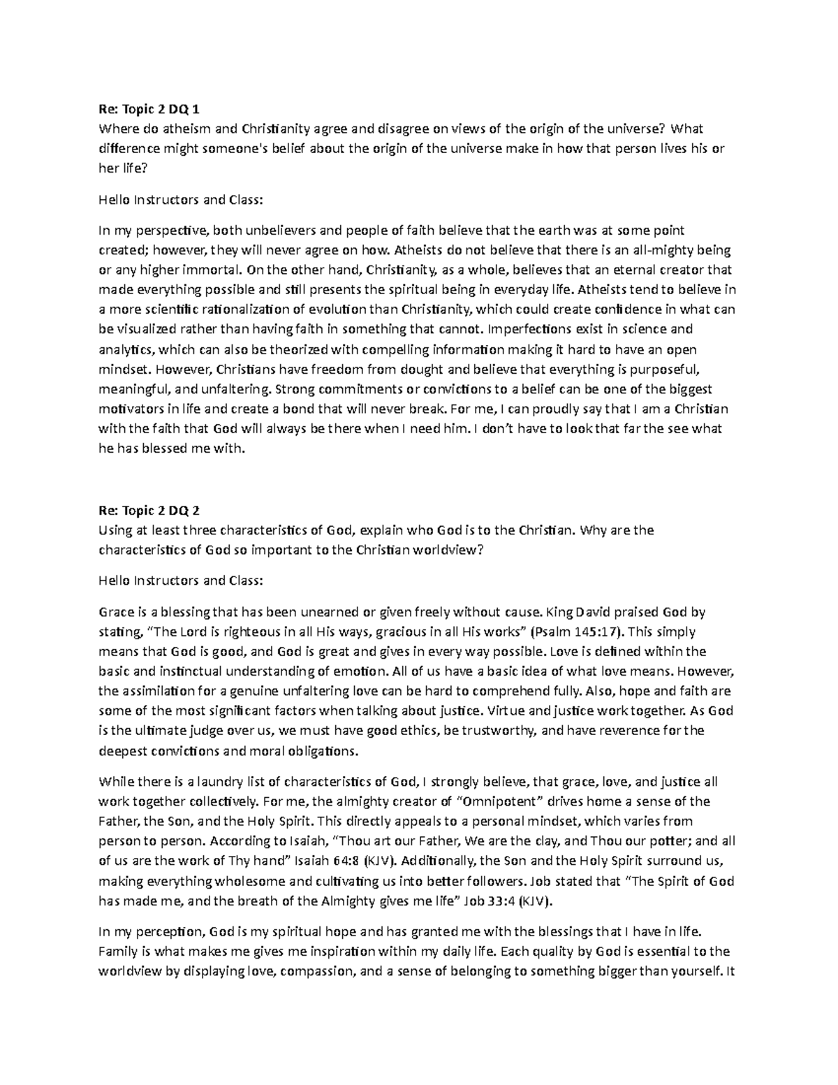 Eng 106 topic 7 dq 1 image