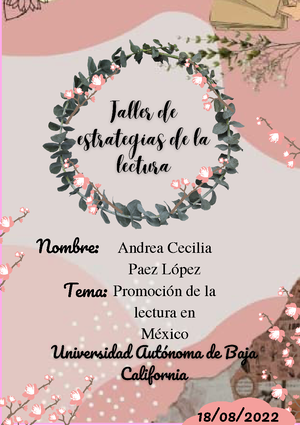 Investigacion Meteorologia - MeteorologÌa El concepto de MeteorologÌa ...