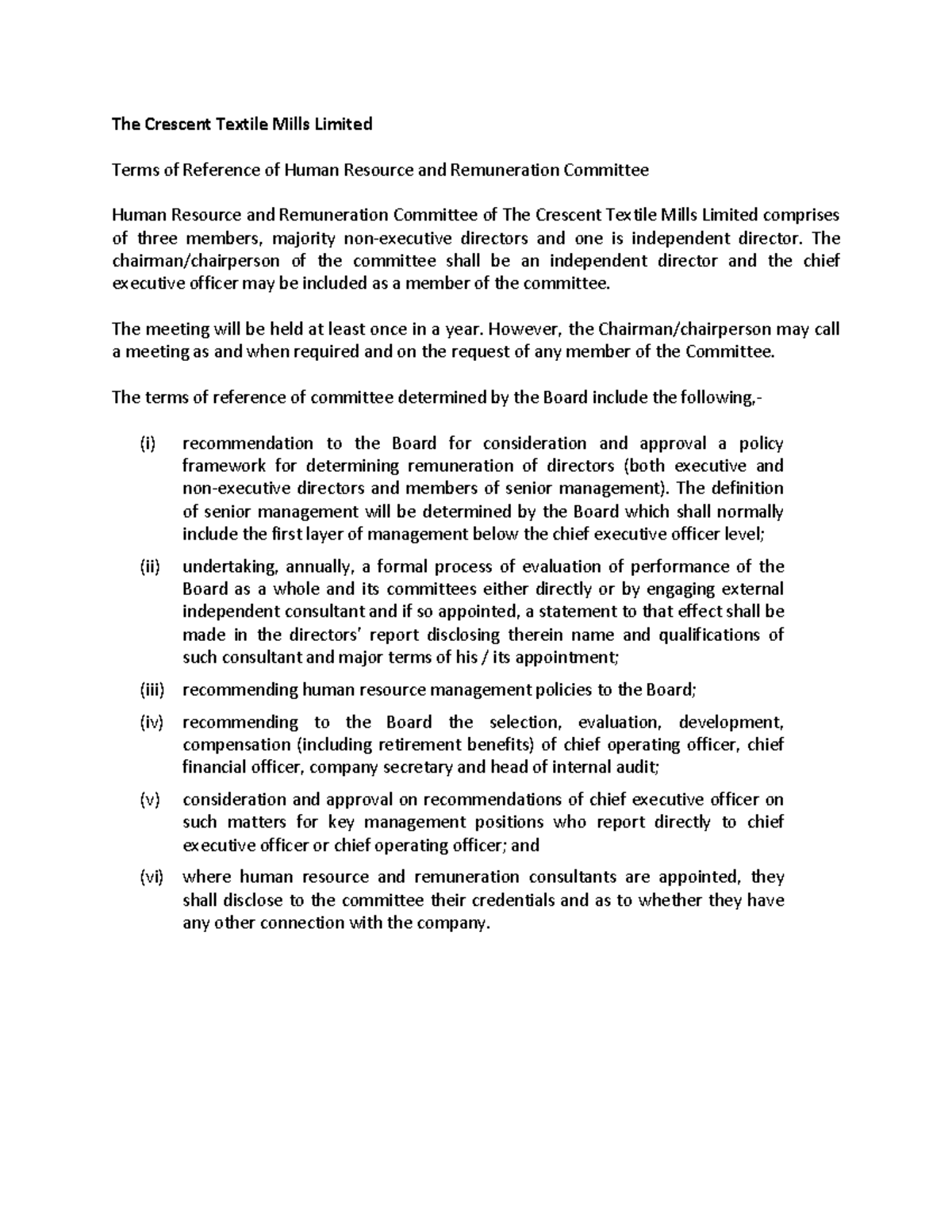 [Letter3 5] Webbs Mills Eats Terms Of Use - qkwp3ws