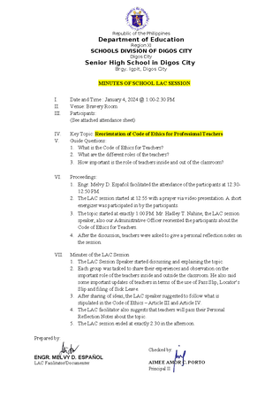 PDF-Q0-3-final EIM-7-8-Module-3-1 - 7/ TLE-IA-EIM Quarter 0 – Module 3 ...