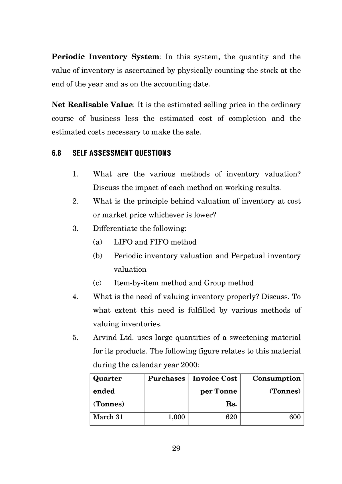 financial-accountingg-51-periodic-inventory-system-in-this-system