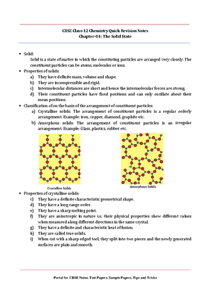 Periodic table 3- Chem 1 - H HYDROGEN 1 1. Li LITHIUM 3 6. Na SODIUM 11 ...