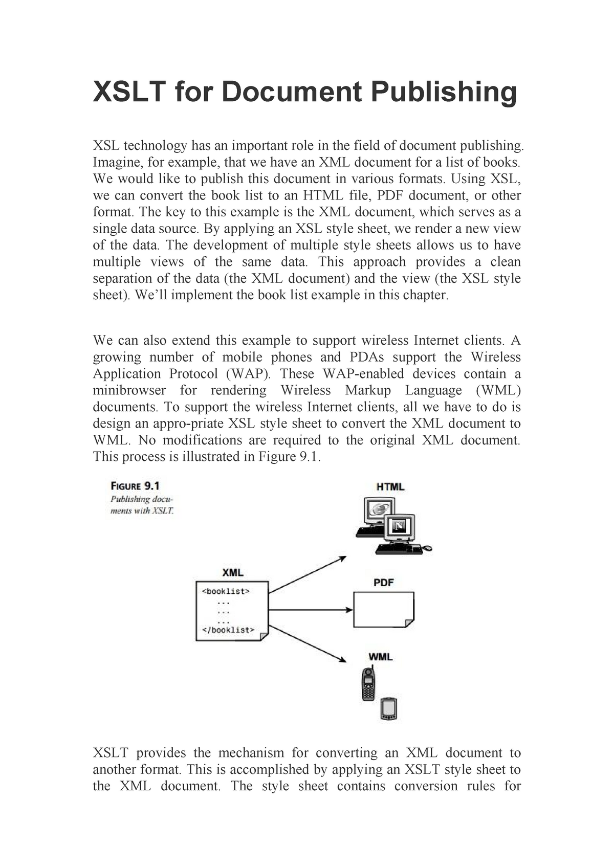 write-xml-into-a-file-in-c-delft-stack