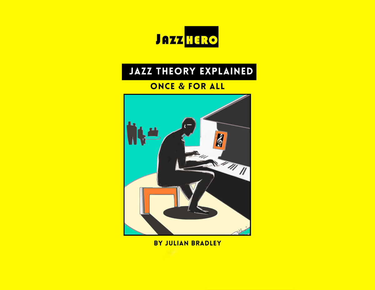 jazz-theory-explained-computer-version-jazz-theory-explained-once