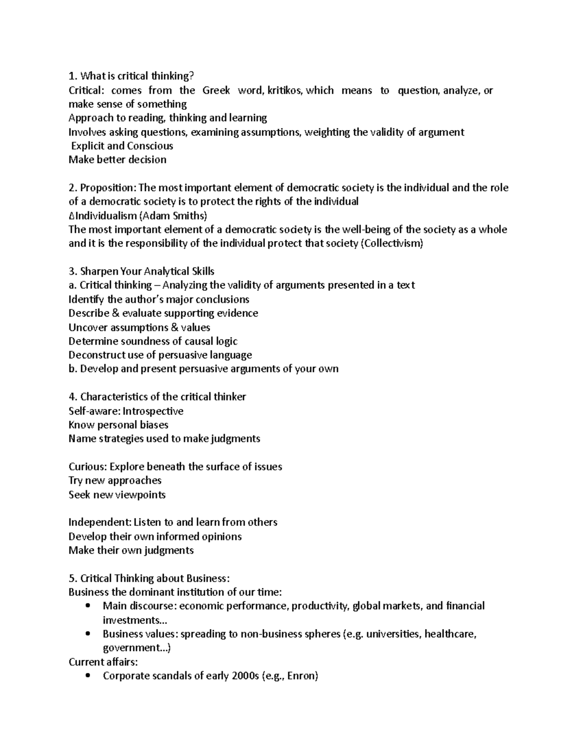 adms-1010-chapter-notes-studoc-what-is-critical-thinking-critical