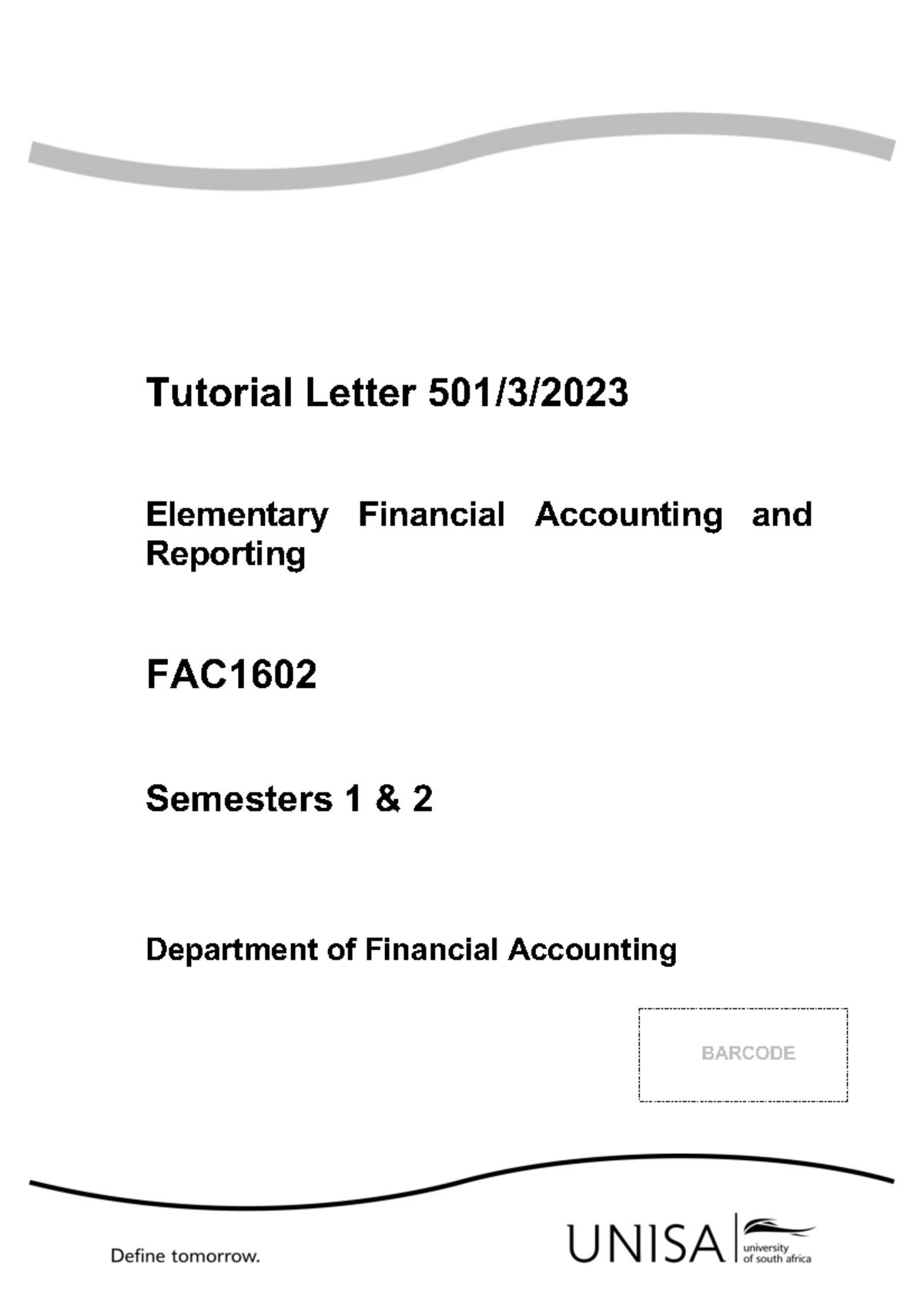 study-guide-2023-coursework-2023-tutorial-letter-501-3-20-23