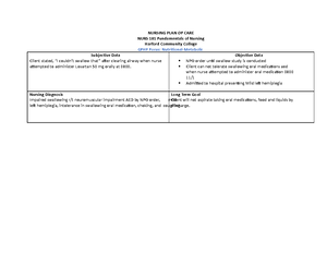Types of Injections Study Guide - Syringe Size Needle Size Needle ...