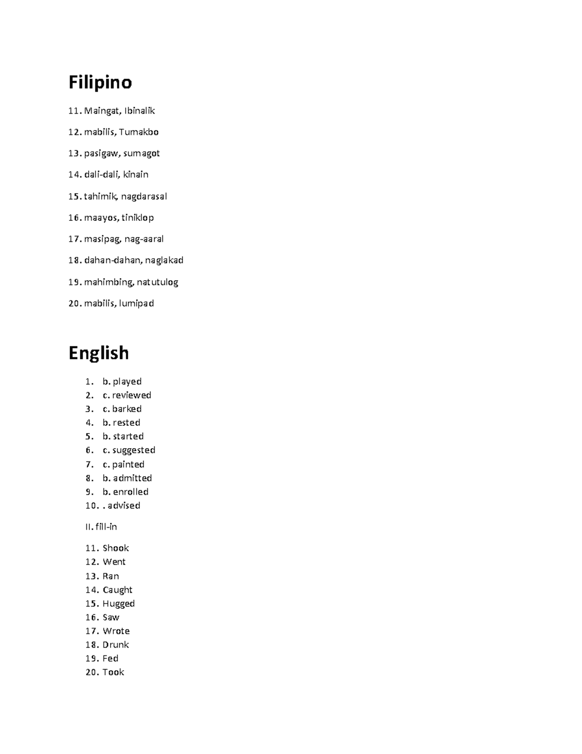 exam-dfd-dasdfdsfsdf-f-asddsadf-dfsdfdf-dfdf-dd-f-fdf-dfd-fdsdf