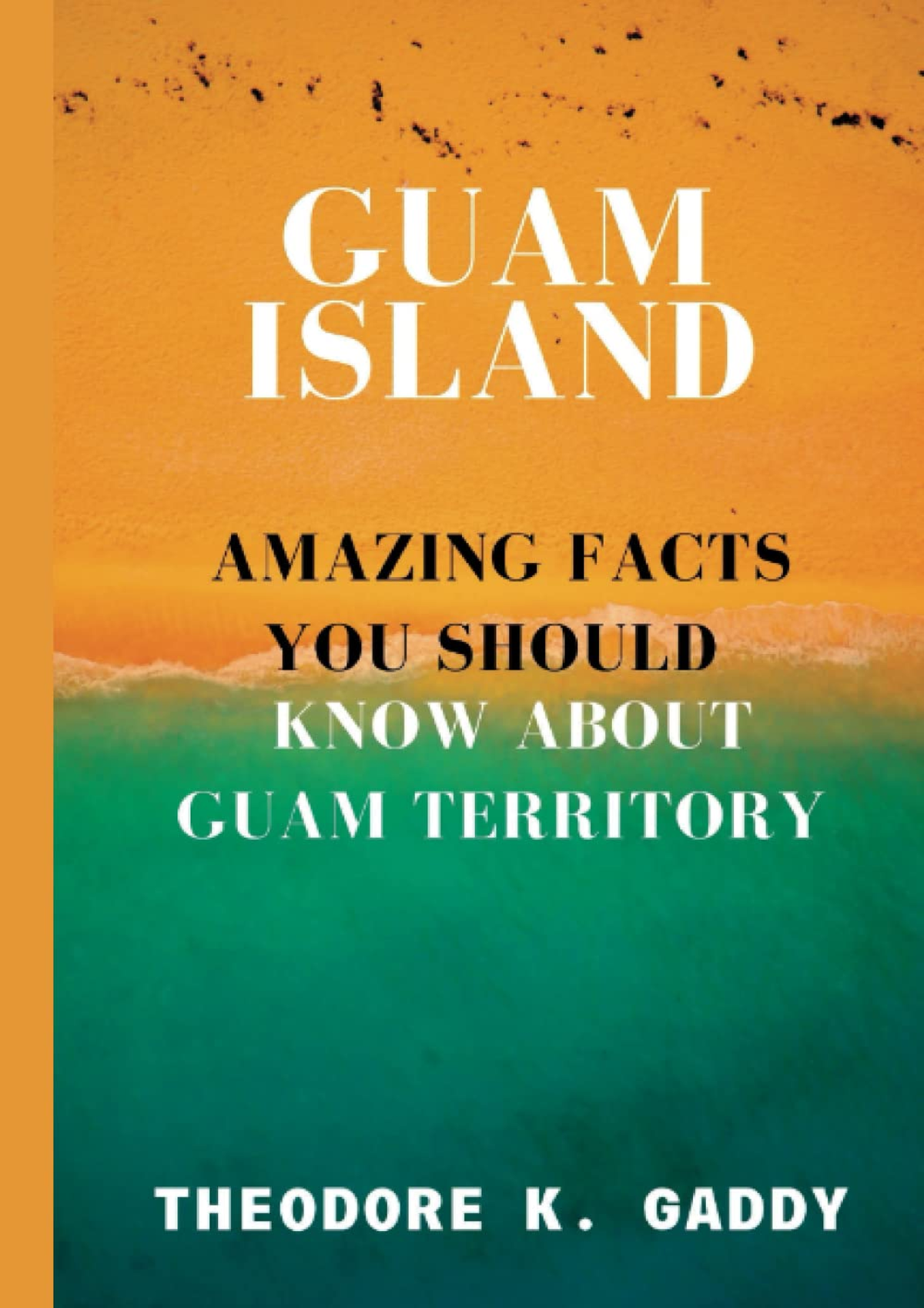 the-10-best-things-to-do-in-guam-usa