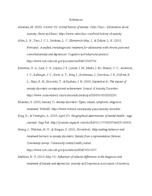 Hallmark Slide information with Citations - Slide 1: Introduction ...