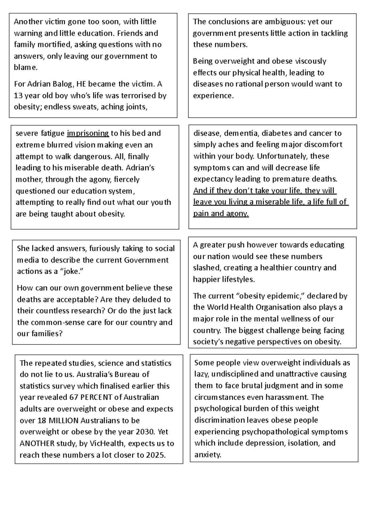 fomatted-oral-an-oral-presentation-about-why-the-australian