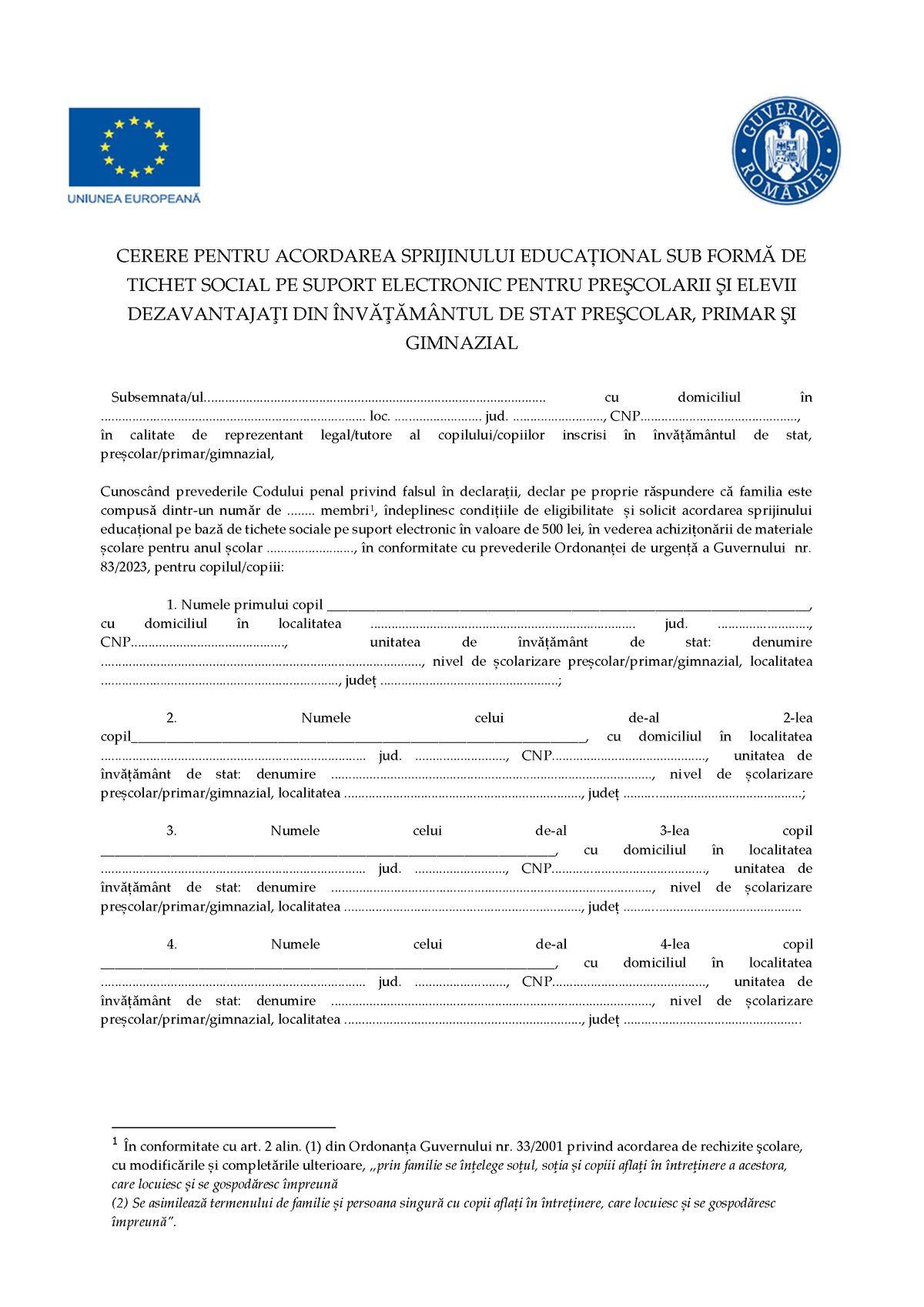 tichete sociale        
        <figure class=