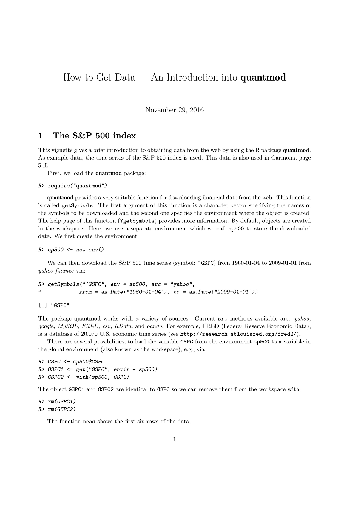 introduction-to-quantmod-how-to-get-data-an-introduction-into