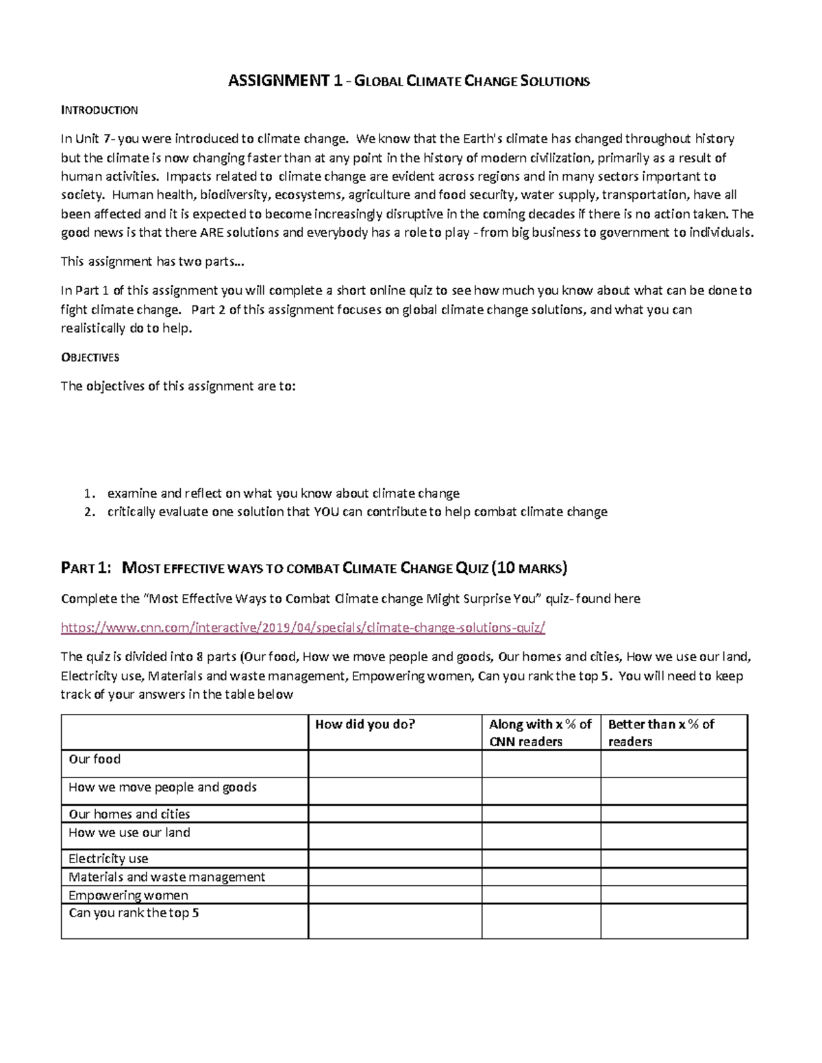 assignment-1-global-climate-change-solutions-assignment-1-global