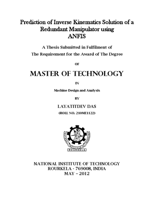 Understanding and using english garmmar 5th betty azar answer key ...