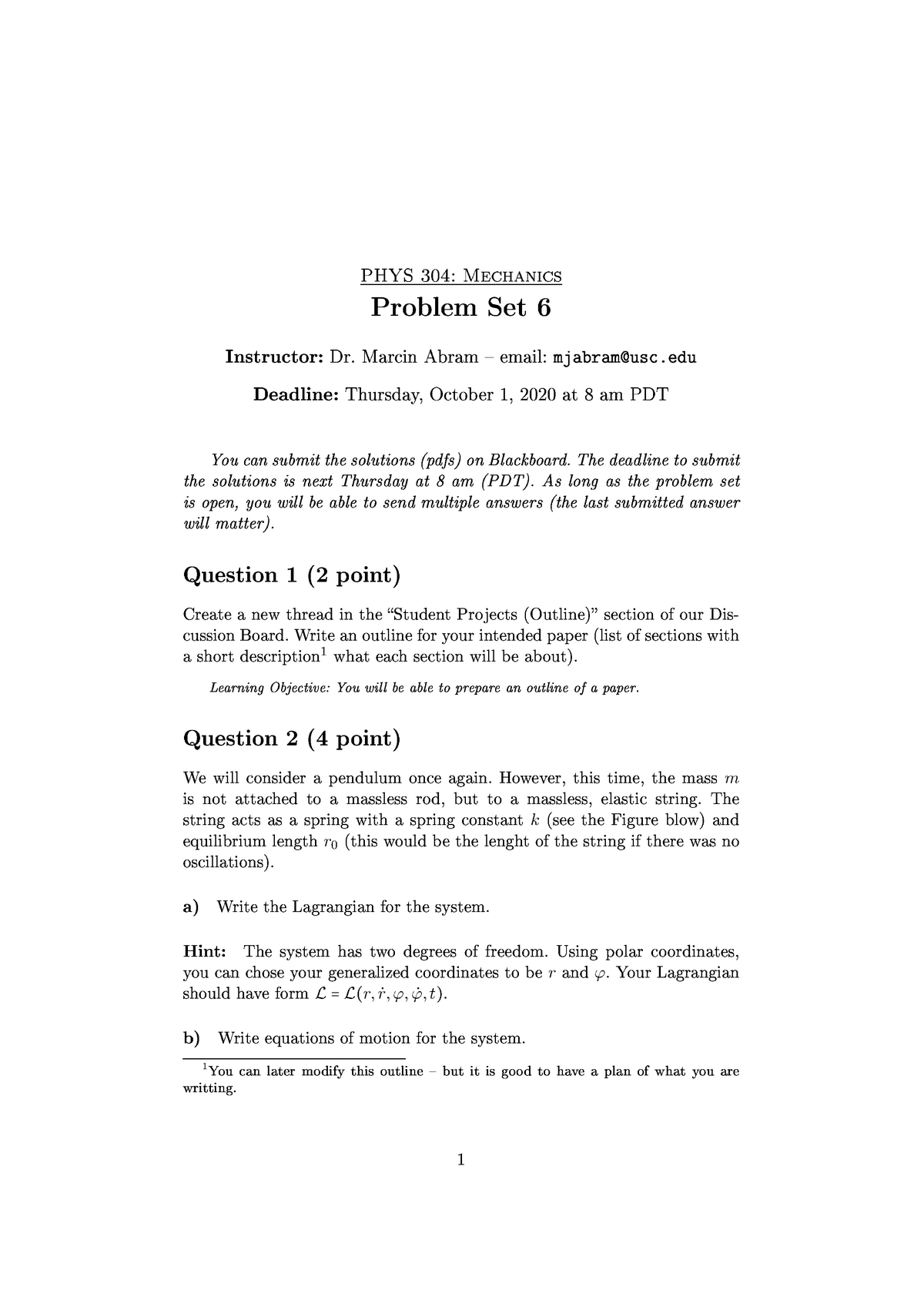 phys304-problem-set-06-the-cube-root-of-three-p-s-pr-t-studocu