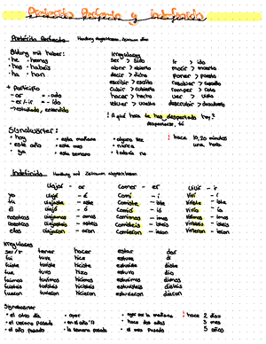 Statistik 1 Hhn Rotfuss Aufgabenblatt 5 Mit Loesungen - Statistik F ̈ 