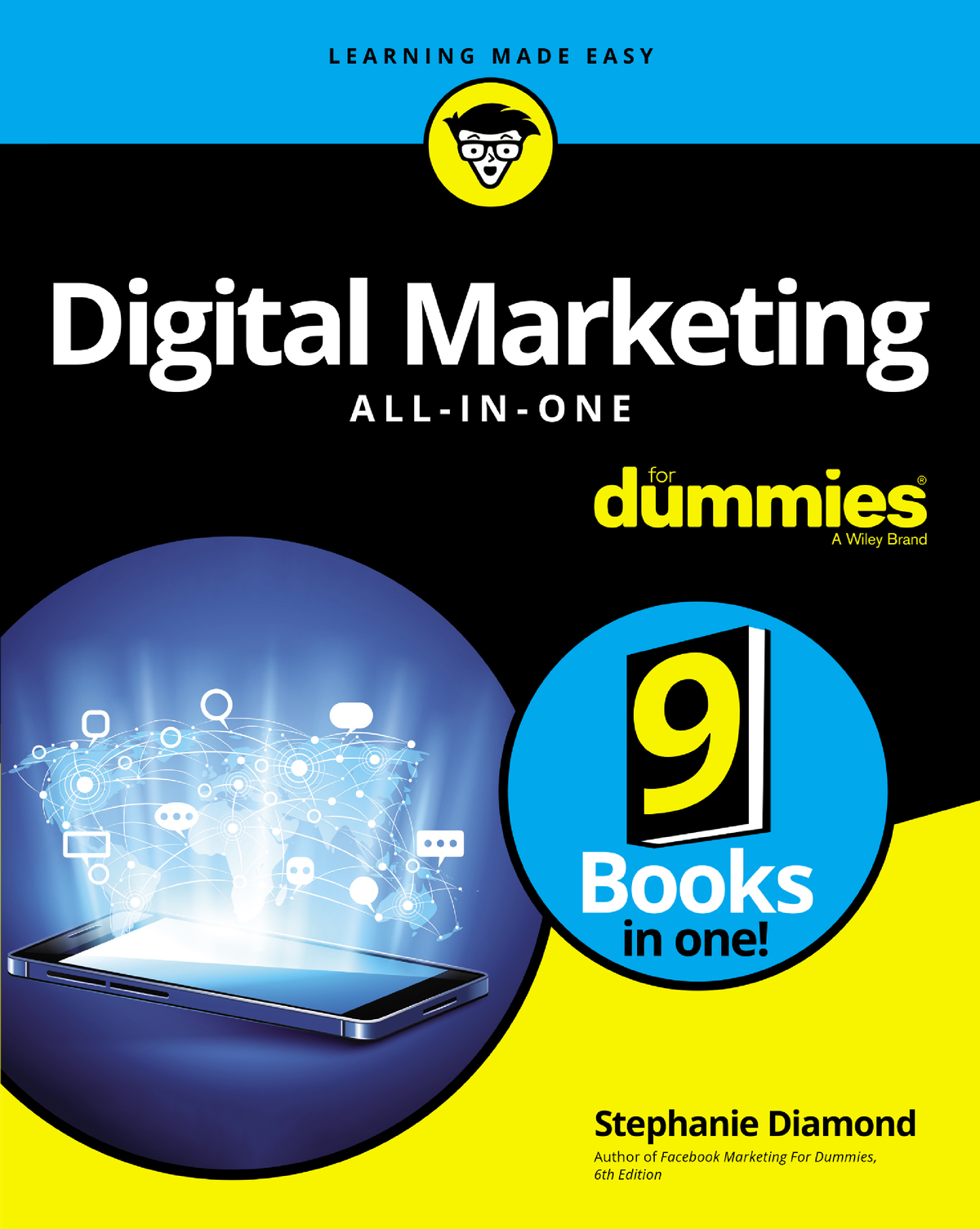 digital-marketing-for-dummies-contributing-authors-ryan-deiss