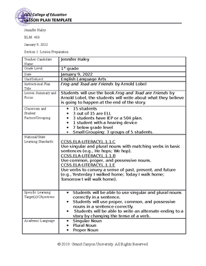 questioning strategies and critical thinking elm 480