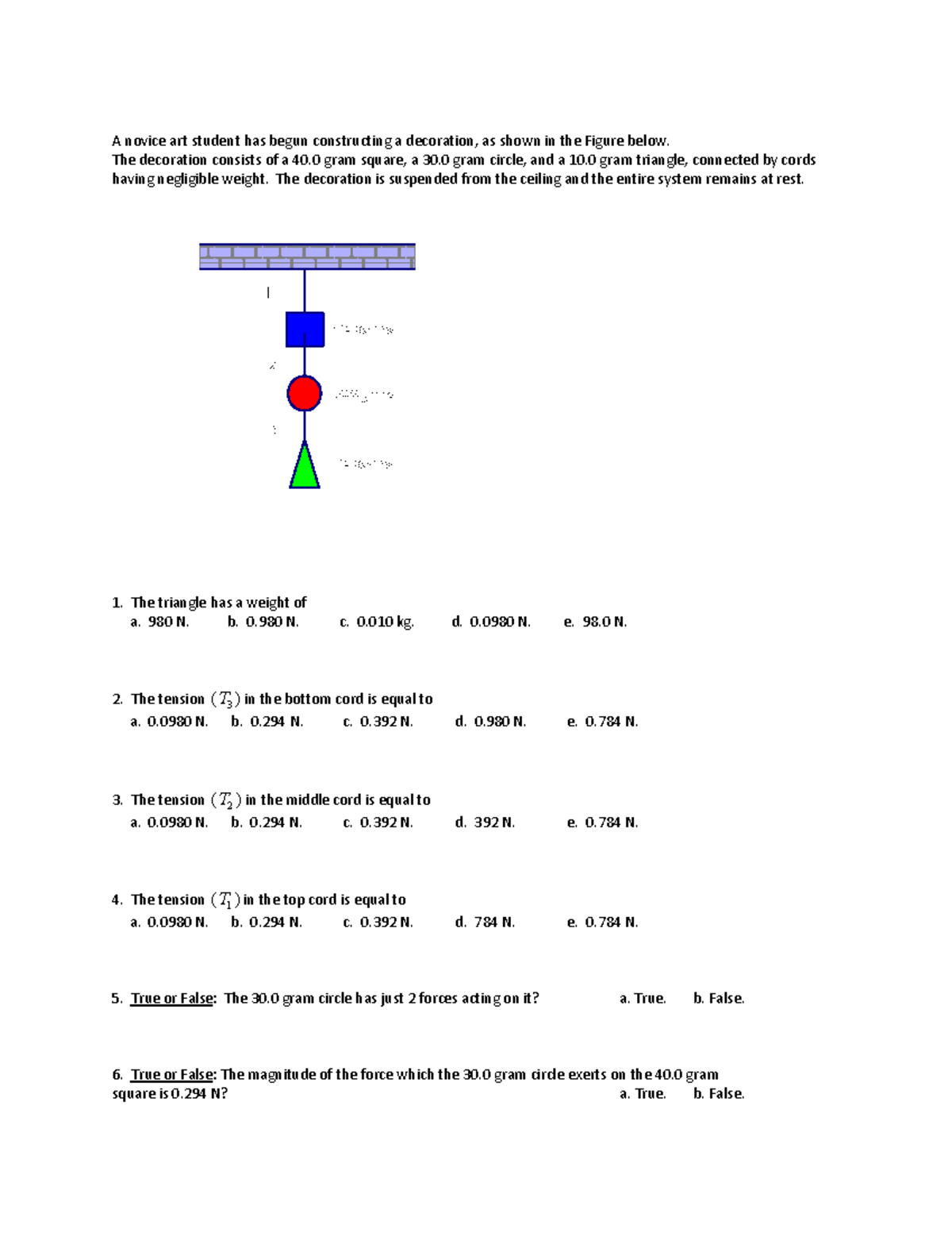 basic-n-s-law-problems-for-practice-with-step-by-step-solution-sp2020