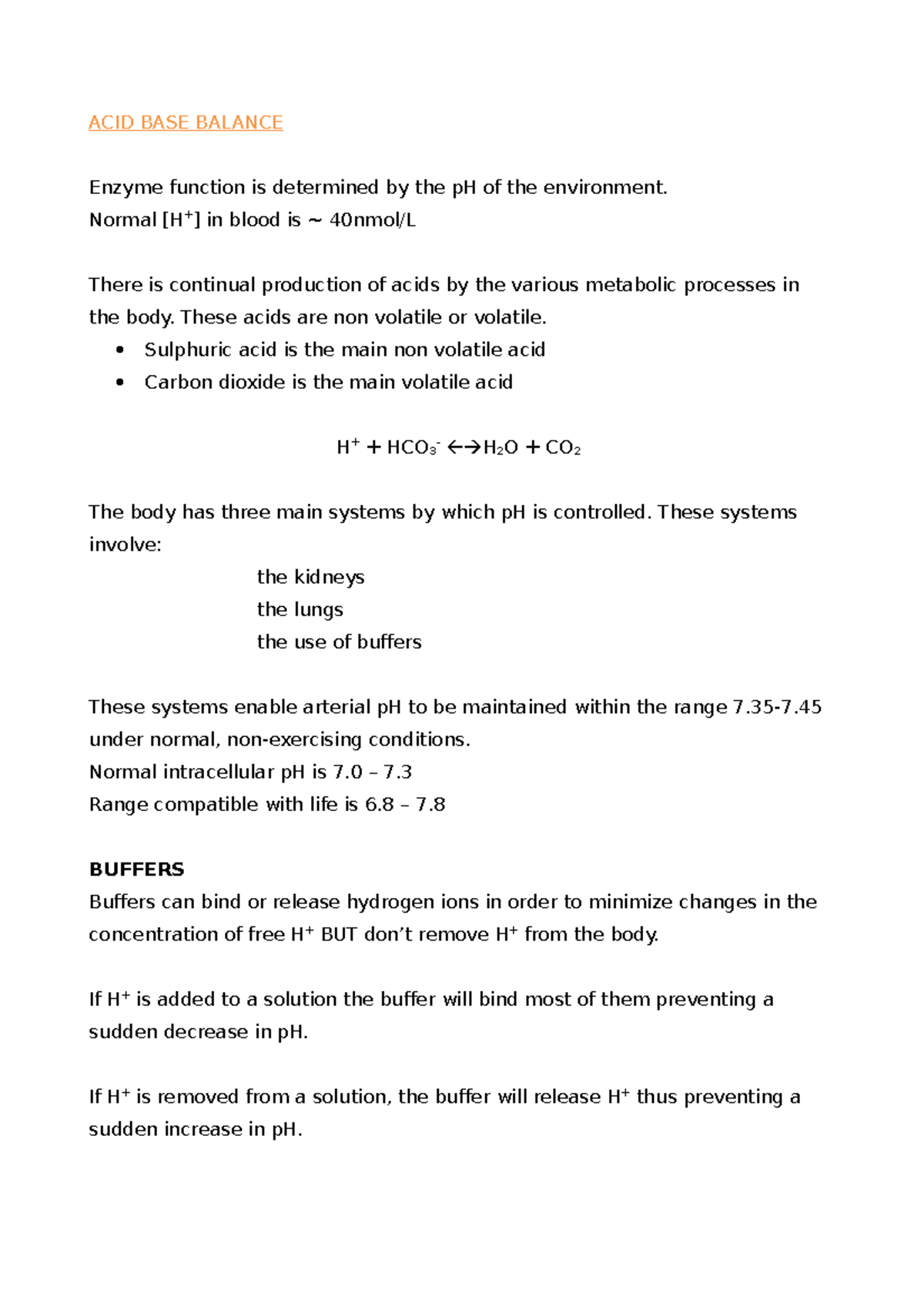 acidbase-balance-acid-base-balance-enzyme-function-is-determined-by