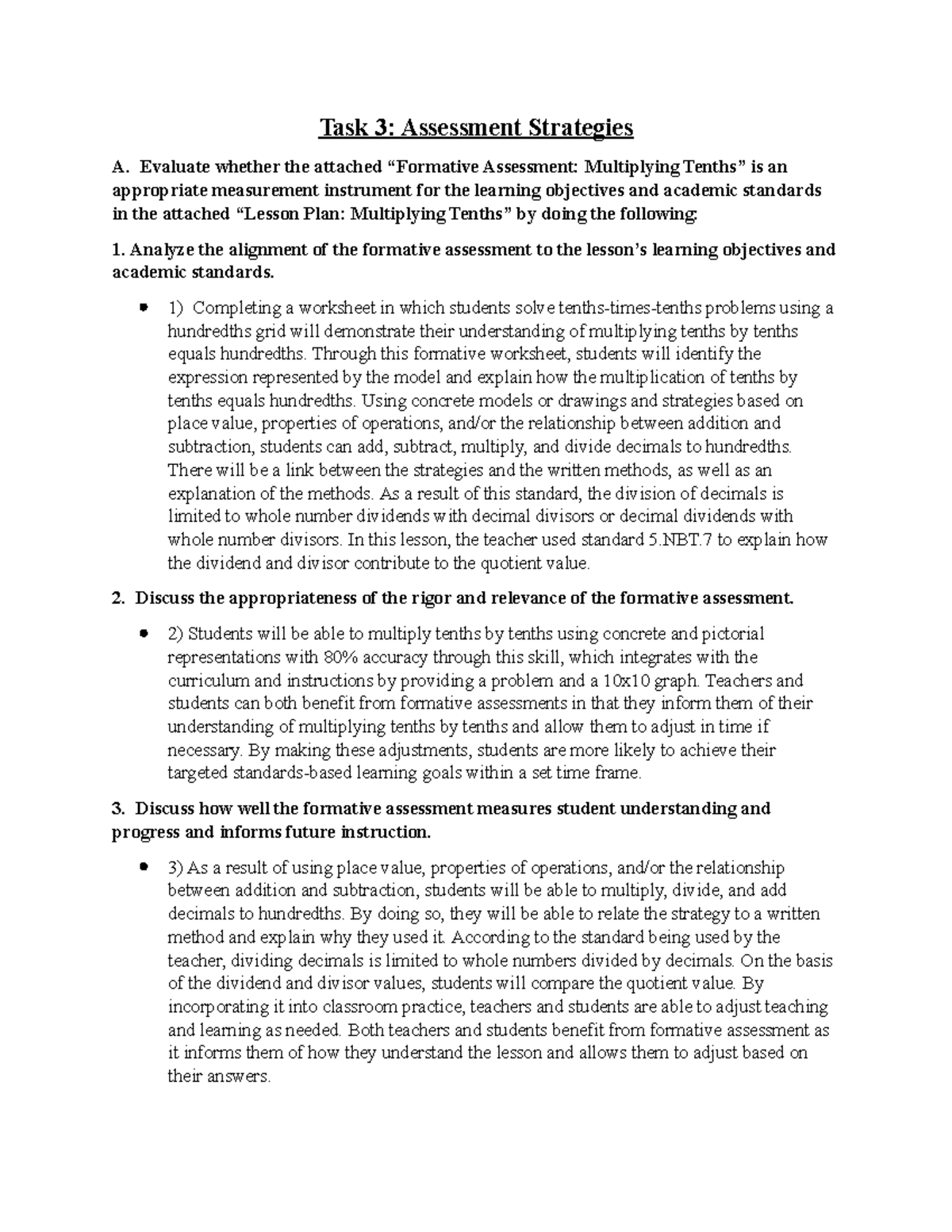 task-3-d091-assessment-strategies-task-3-assessment-strategies-a