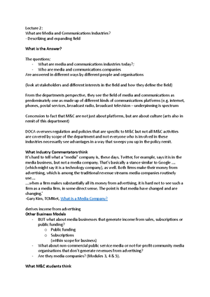 Bsbadm 407 Learner Guide - BSBADM Administer projects Learner Guide ...