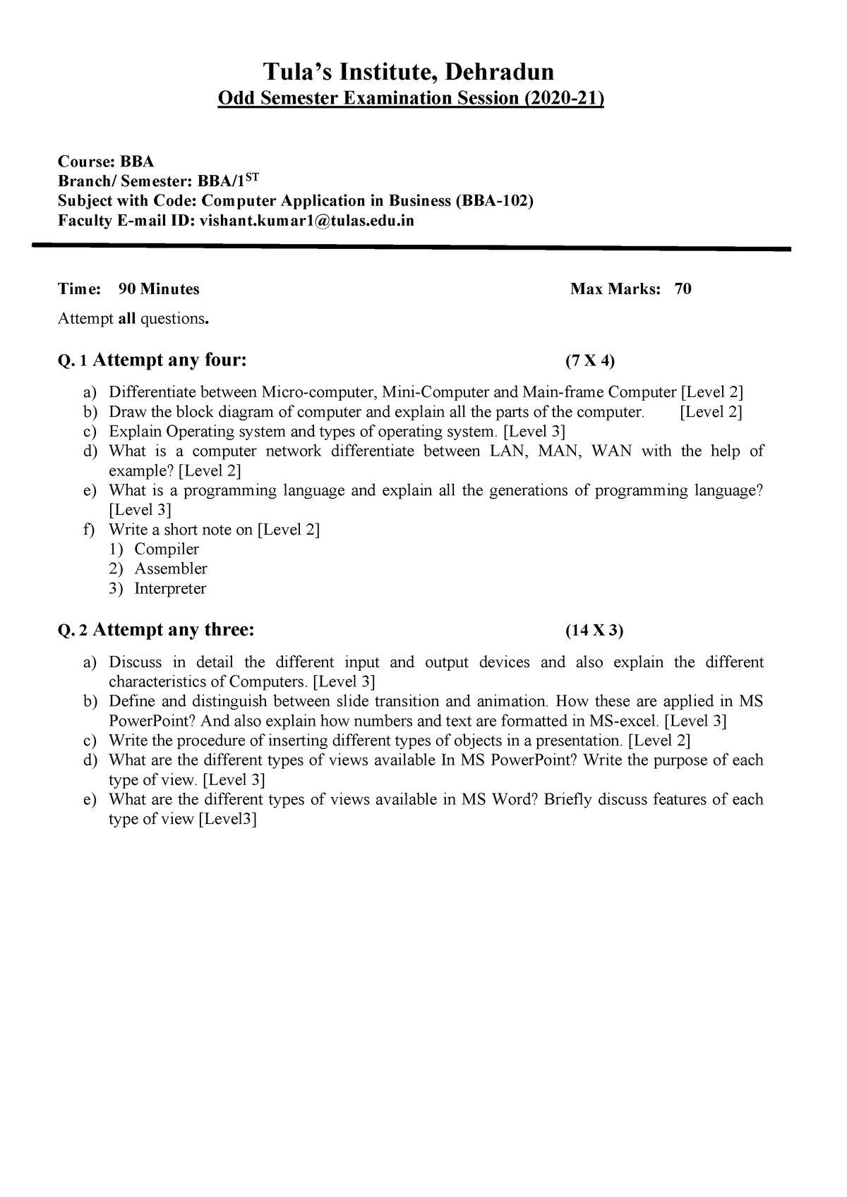 ms-excel-exercises-microsoft-excel-practical-works-tula-s-institute