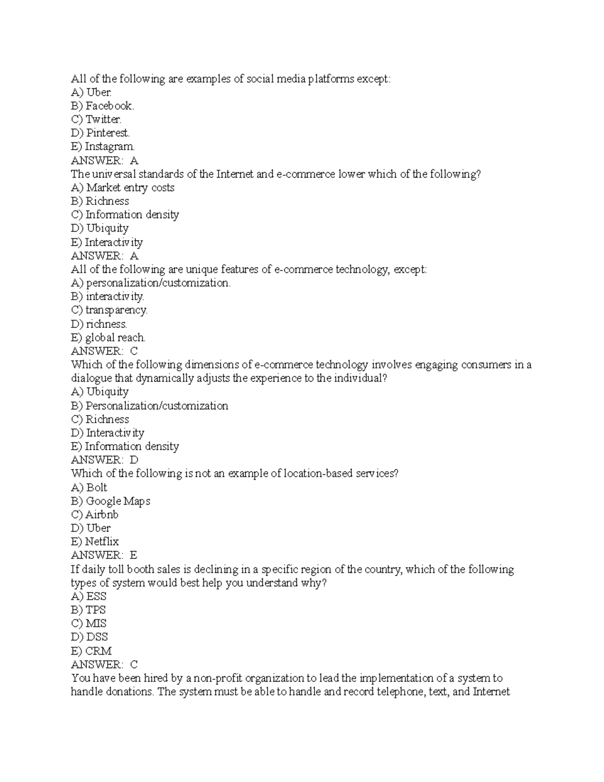 mid-sem-questions-of-management-information-systems-all-of-the