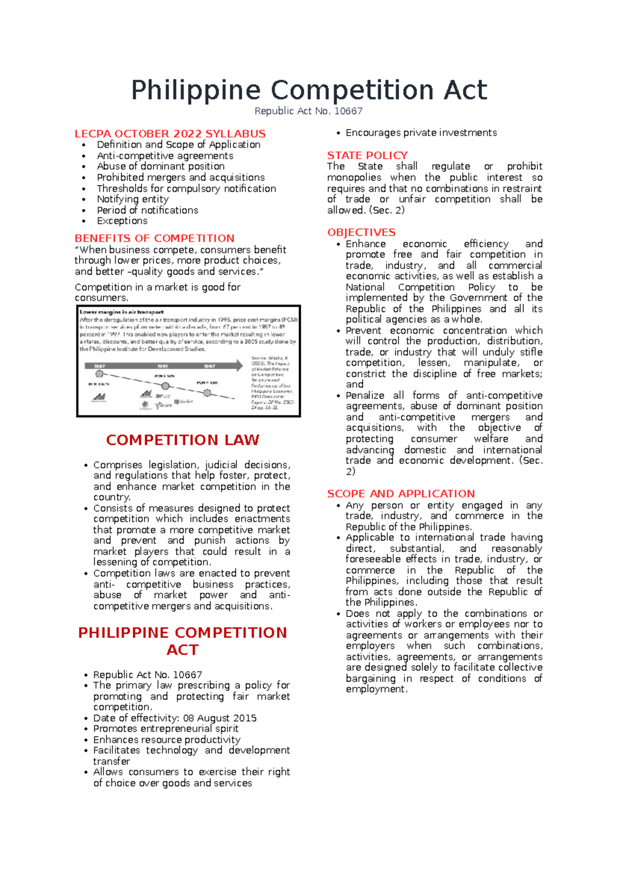 the-philippine-competition-act-ra-10667-the-philippine-competition