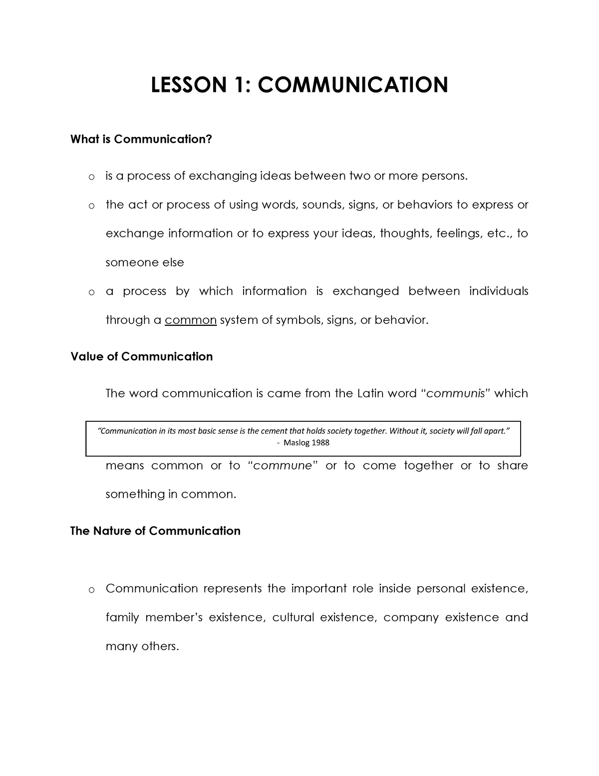 introduction-to-effective-communication-kisss-academy