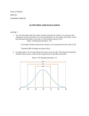Examples of NFR - Lecture Notes - Examples of NFR Lifecycle ...