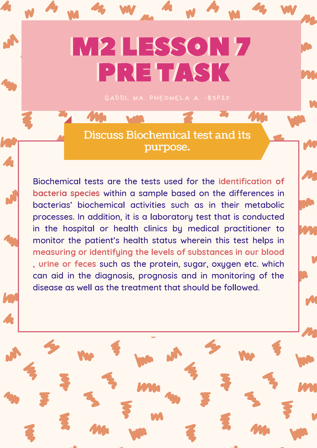 how-standardized-tests-are-scored-hint-humans-are-involved-npr-ed