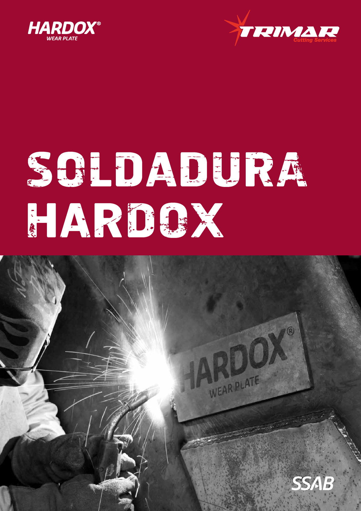 Soldadura-Hardox - Uu Jdjj Jdjdkd - SOLDADURA HARDOX SOLDAR CON ...