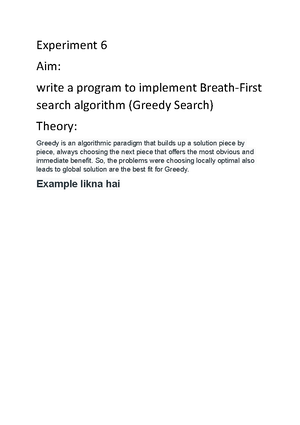 Software Testing Foundation Cheat Sheet-A3 - Software Testing ...