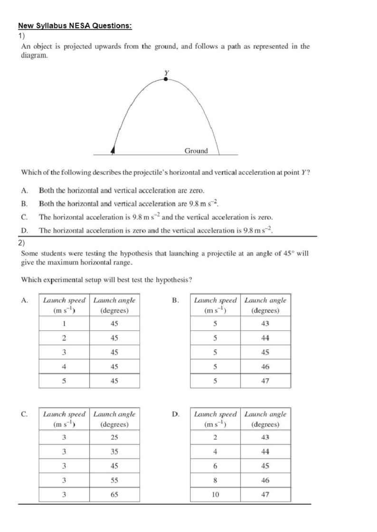 2019-PHY-HSC-Questions-By-Topic-Module-5-Questions (1)-compressed 11zon ...
