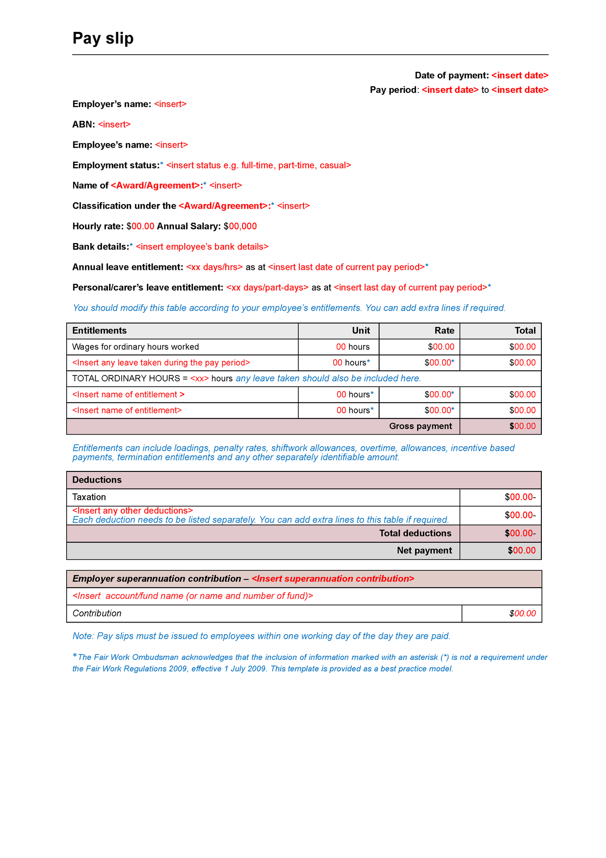 weekly-payslip-template-pay-slip-date-of-payment-pay-period-to