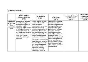 Handouts-1-1 - Research Introduction - Page 1 of 3 ++CO QAH + MELC LW ...