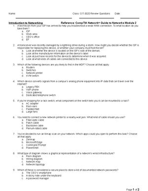 persuasive essay about phones while driving